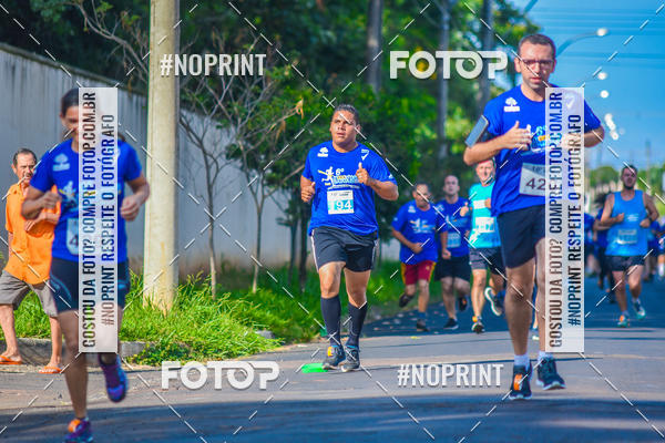 Buy your photos of the event6 Movimenta Batatais on Fotop