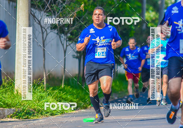 Buy your photos of the event6 Movimenta Batatais on Fotop