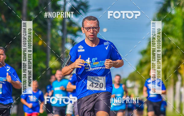 Buy your photos of the event6 Movimenta Batatais on Fotop