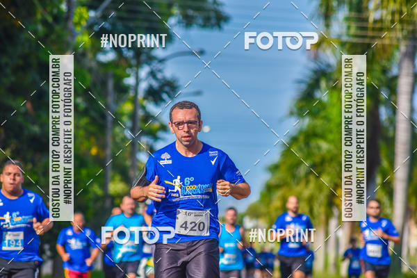 Buy your photos of the event6 Movimenta Batatais on Fotop