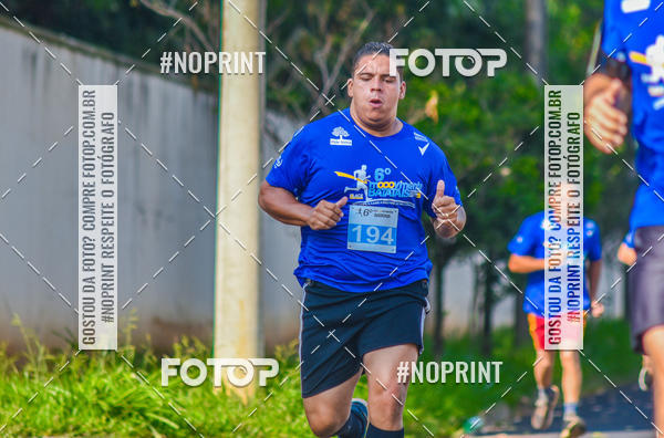 Buy your photos of the event6 Movimenta Batatais on Fotop
