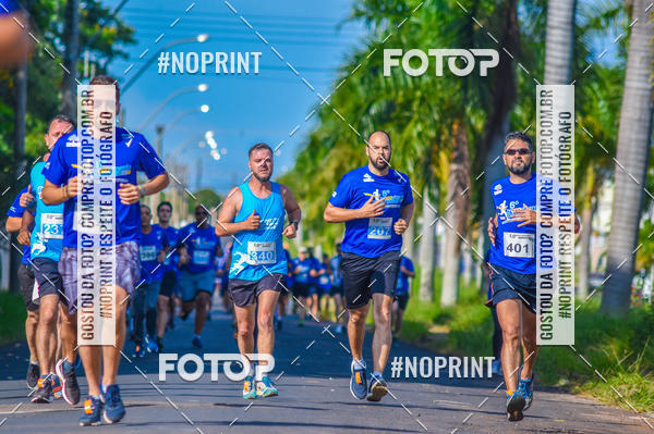 Buy your photos of the event6 Movimenta Batatais on Fotop
