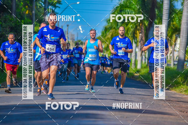 Buy your photos of the event6 Movimenta Batatais on Fotop