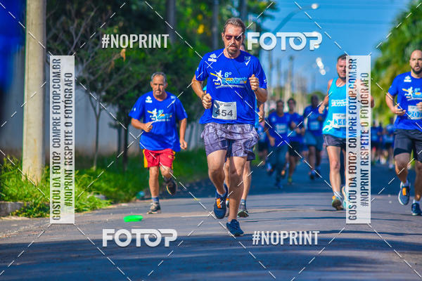 Buy your photos of the event6 Movimenta Batatais on Fotop