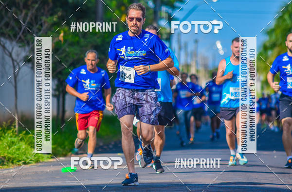 Buy your photos of the event6 Movimenta Batatais on Fotop