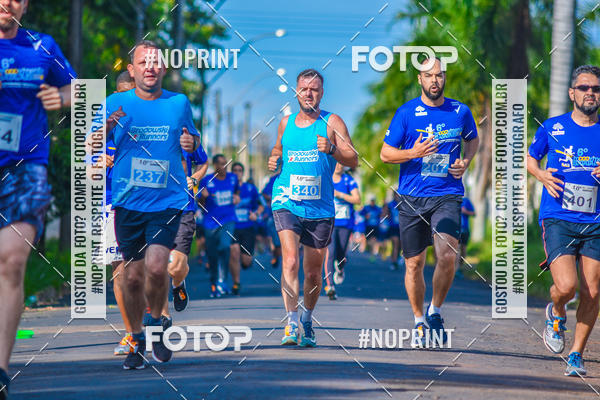 Buy your photos of the event6 Movimenta Batatais on Fotop