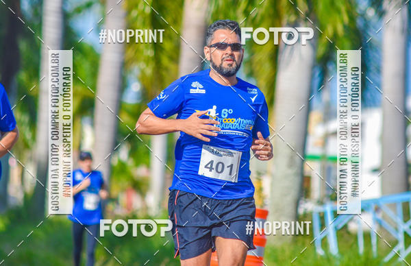 Buy your photos of the event6 Movimenta Batatais on Fotop