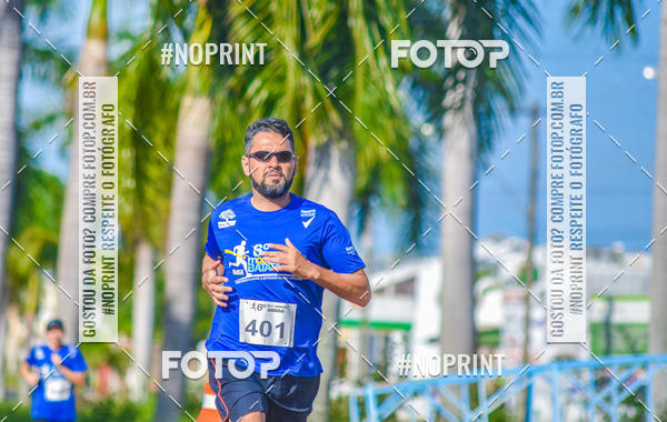 Buy your photos of the event6 Movimenta Batatais on Fotop