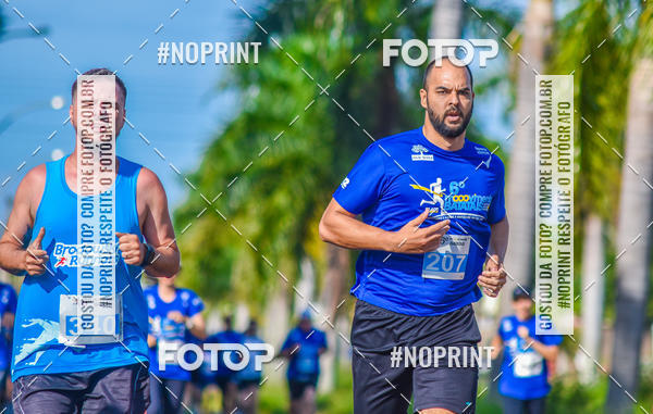 Buy your photos of the event6 Movimenta Batatais on Fotop