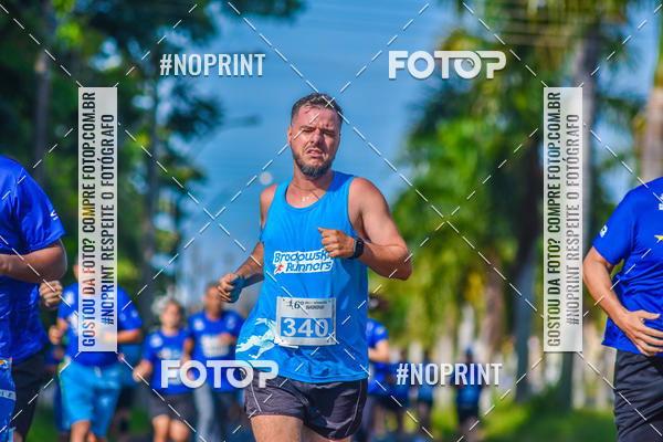Buy your photos of the event6 Movimenta Batatais on Fotop