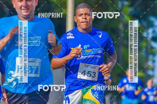 Buy your photos of the event6 Movimenta Batatais on Fotop