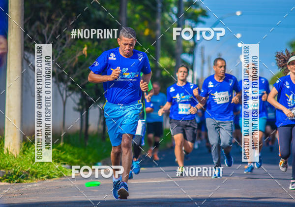 Buy your photos of the event6 Movimenta Batatais on Fotop