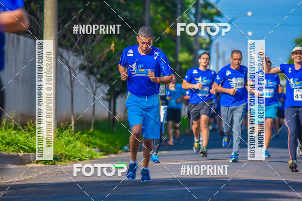Buy your photos of the event6 Movimenta Batatais on Fotop