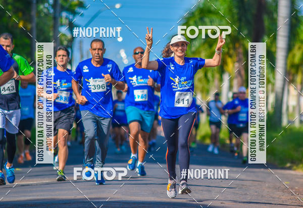 Buy your photos of the event6 Movimenta Batatais on Fotop