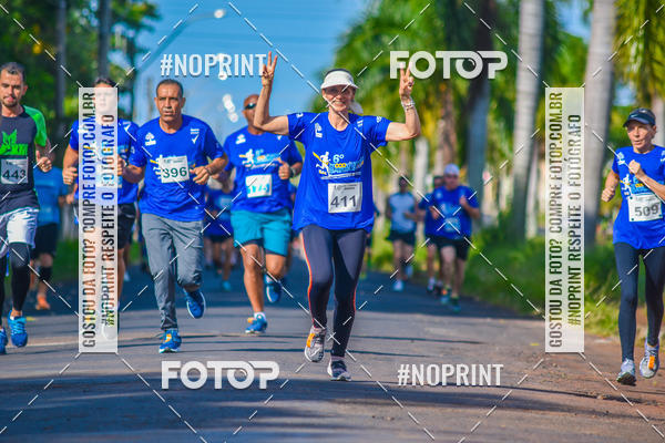 Buy your photos of the event6 Movimenta Batatais on Fotop