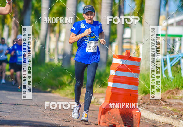 Buy your photos of the event6 Movimenta Batatais on Fotop