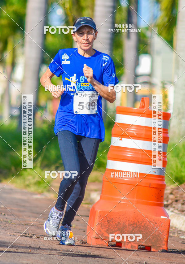 Buy your photos of the event6 Movimenta Batatais on Fotop