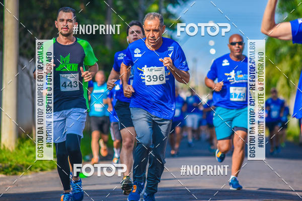 Buy your photos of the event6 Movimenta Batatais on Fotop