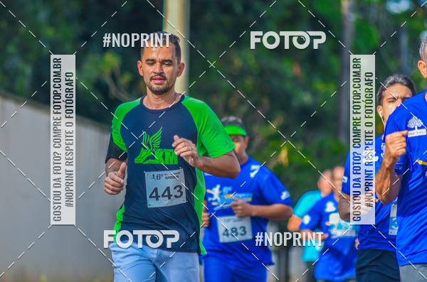 Buy your photos of the event6 Movimenta Batatais on Fotop