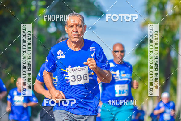 Buy your photos of the event6 Movimenta Batatais on Fotop