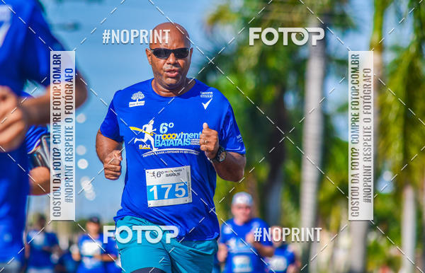 Buy your photos of the event6 Movimenta Batatais on Fotop