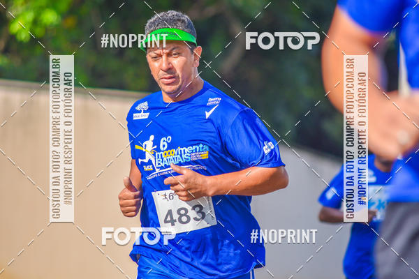 Buy your photos of the event6 Movimenta Batatais on Fotop