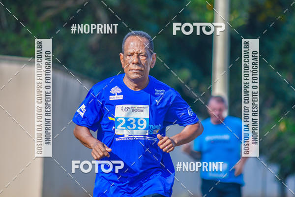 Buy your photos of the event6 Movimenta Batatais on Fotop