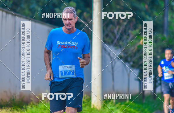 Buy your photos of the event6 Movimenta Batatais on Fotop