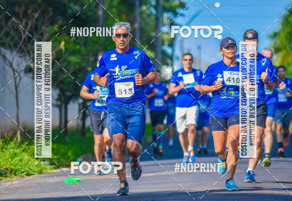 Buy your photos of the event6 Movimenta Batatais on Fotop
