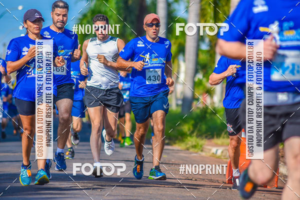 Buy your photos of the event6 Movimenta Batatais on Fotop