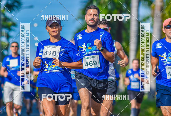 Buy your photos of the event6 Movimenta Batatais on Fotop