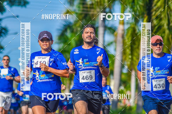 Buy your photos of the event6 Movimenta Batatais on Fotop