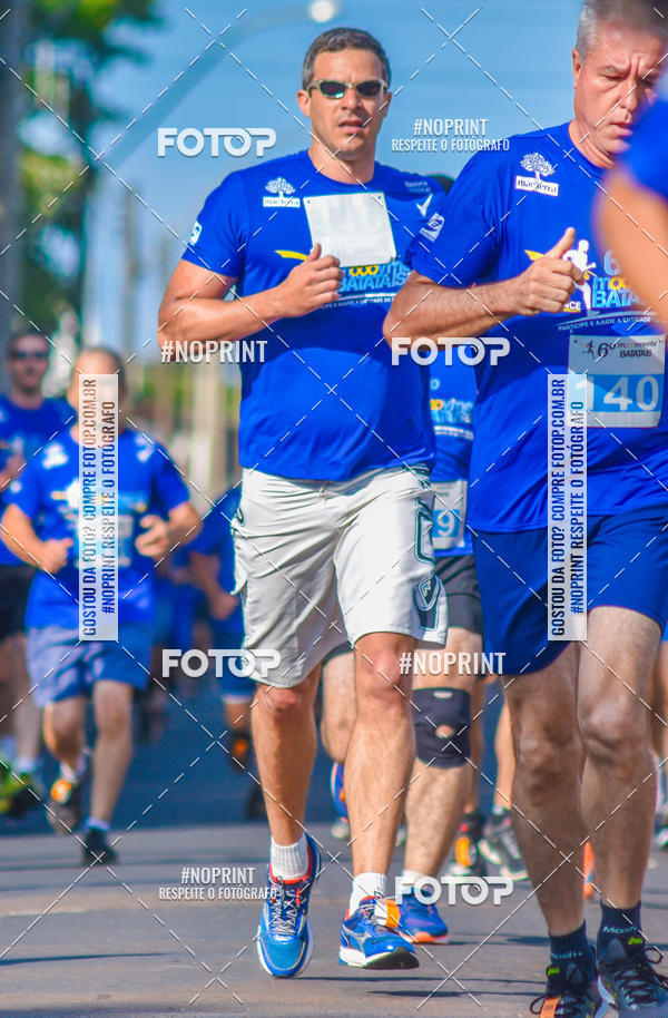 Buy your photos of the event6 Movimenta Batatais on Fotop