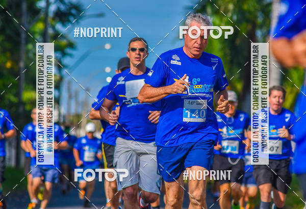 Buy your photos of the event6 Movimenta Batatais on Fotop