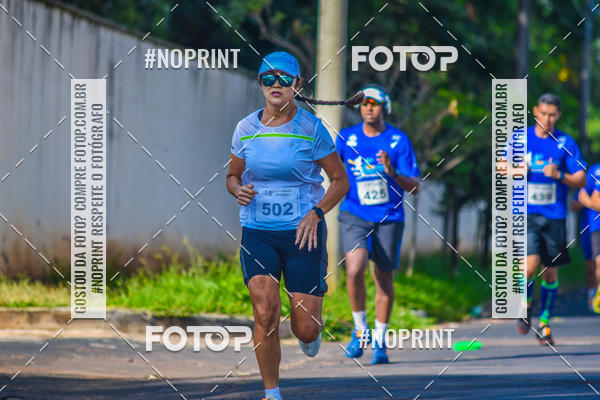 Buy your photos of the event6 Movimenta Batatais on Fotop