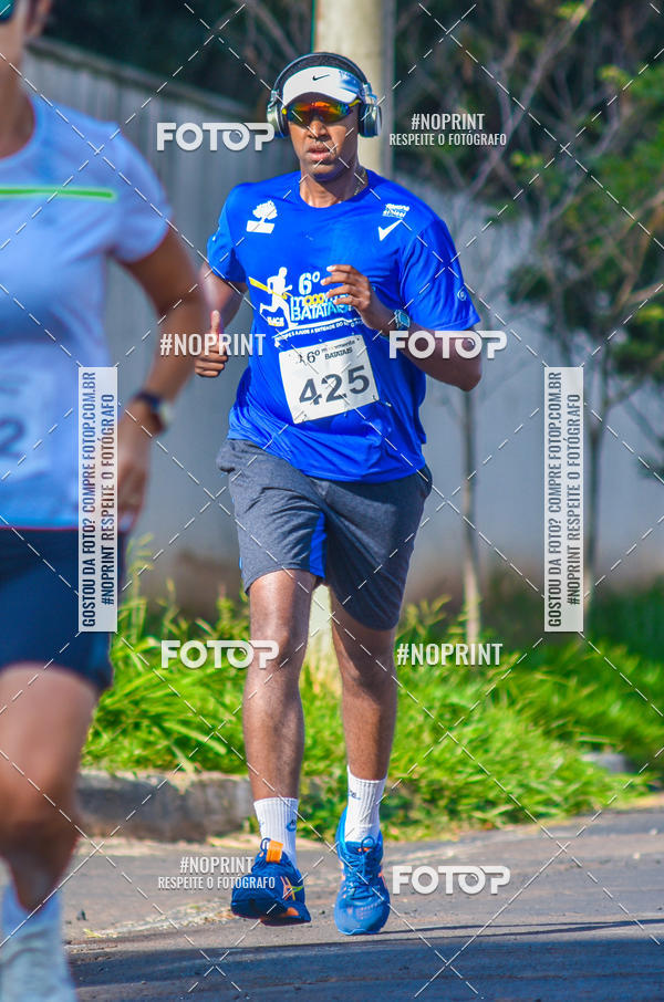 Buy your photos of the event6 Movimenta Batatais on Fotop