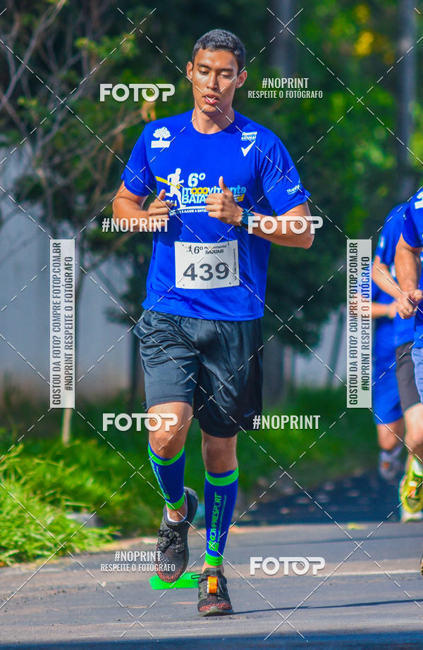 Buy your photos of the event6 Movimenta Batatais on Fotop