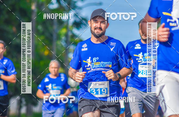 Buy your photos of the event6 Movimenta Batatais on Fotop