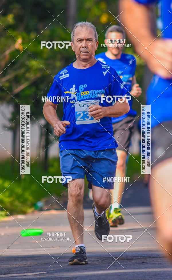 Buy your photos of the event6 Movimenta Batatais on Fotop