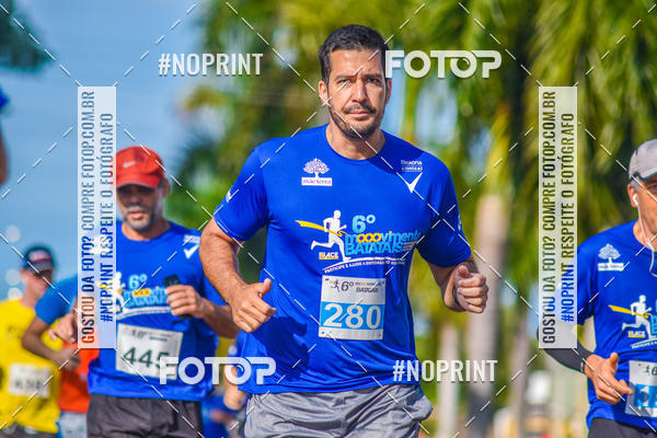 Buy your photos of the event6 Movimenta Batatais on Fotop