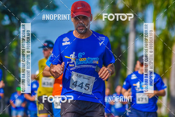 Buy your photos of the event6 Movimenta Batatais on Fotop