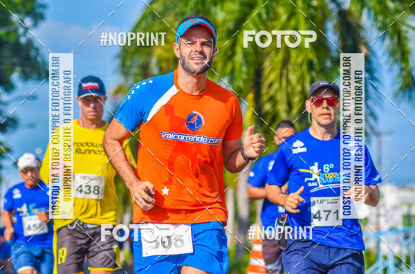 Buy your photos of the event6 Movimenta Batatais on Fotop