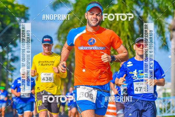 Buy your photos of the event6 Movimenta Batatais on Fotop