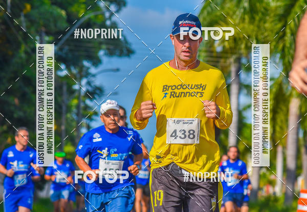 Buy your photos of the event6 Movimenta Batatais on Fotop