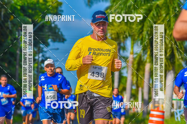Buy your photos of the event6 Movimenta Batatais on Fotop