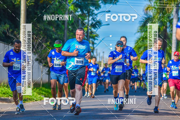 Buy your photos of the event6 Movimenta Batatais on Fotop