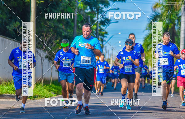 Buy your photos of the event6 Movimenta Batatais on Fotop