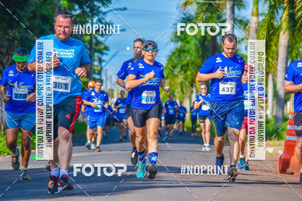 Buy your photos of the event6 Movimenta Batatais on Fotop