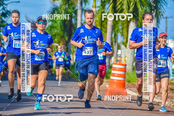 Buy your photos of the event6 Movimenta Batatais on Fotop