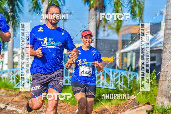 Buy your photos of the event6 Movimenta Batatais on Fotop